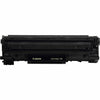 Canon Crtdg Toner Bk