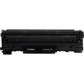 Canon Crtdg Toner Bk