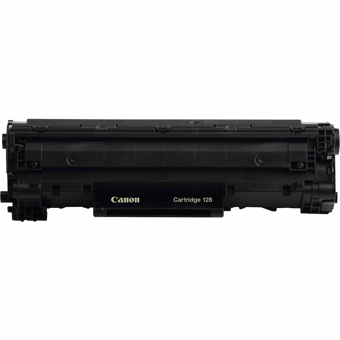 Canon Crtdg Toner Bk