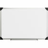 Lorell Dry-erase Board
