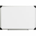 Lorell Dry-erase Board