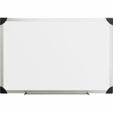 Lorell Dry-erase Board