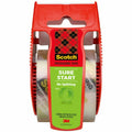 Brother Cartridge Tape 3/4 We/Cl