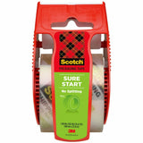 P-touch TZe Laminated Tape