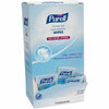 GOJO Wipes Sanitizing Cot 120