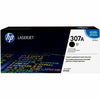 HP Crtdg Clj Cp5225 Srs Bk 7K