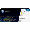 HP Crtdg Clj Cp5225 Yw 7.3K