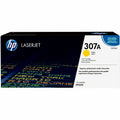 HP Crtdg Clj Cp5225 Yw 7.3K