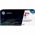 HP Crtdg Clj Cp5225 Ma 7.3K