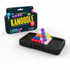 Learning Resources Race Around the Clock A Elapsed Time Game