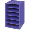 Fellowes Organizer Compartment 6