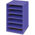 Fellowes Organizer Compartment 6