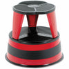 Stool Step Kik Cramer