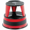 Stool Step Kik Cramer
