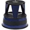 Stool Step Rolling Kikstep