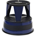 Stool Step Rolling Kikstep