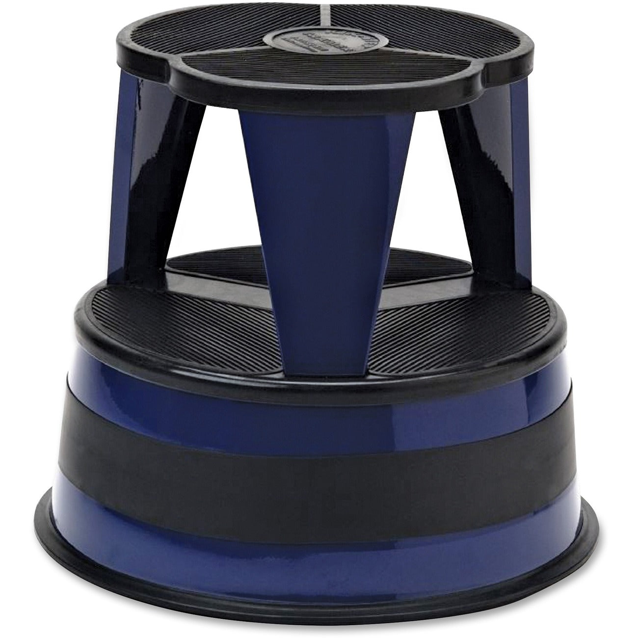 Stool Step Rolling Kikstep
