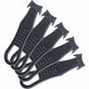 Knife Box Cuter Safty5/Pk