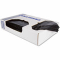 Liner Repro 33X39 2Mil Blk