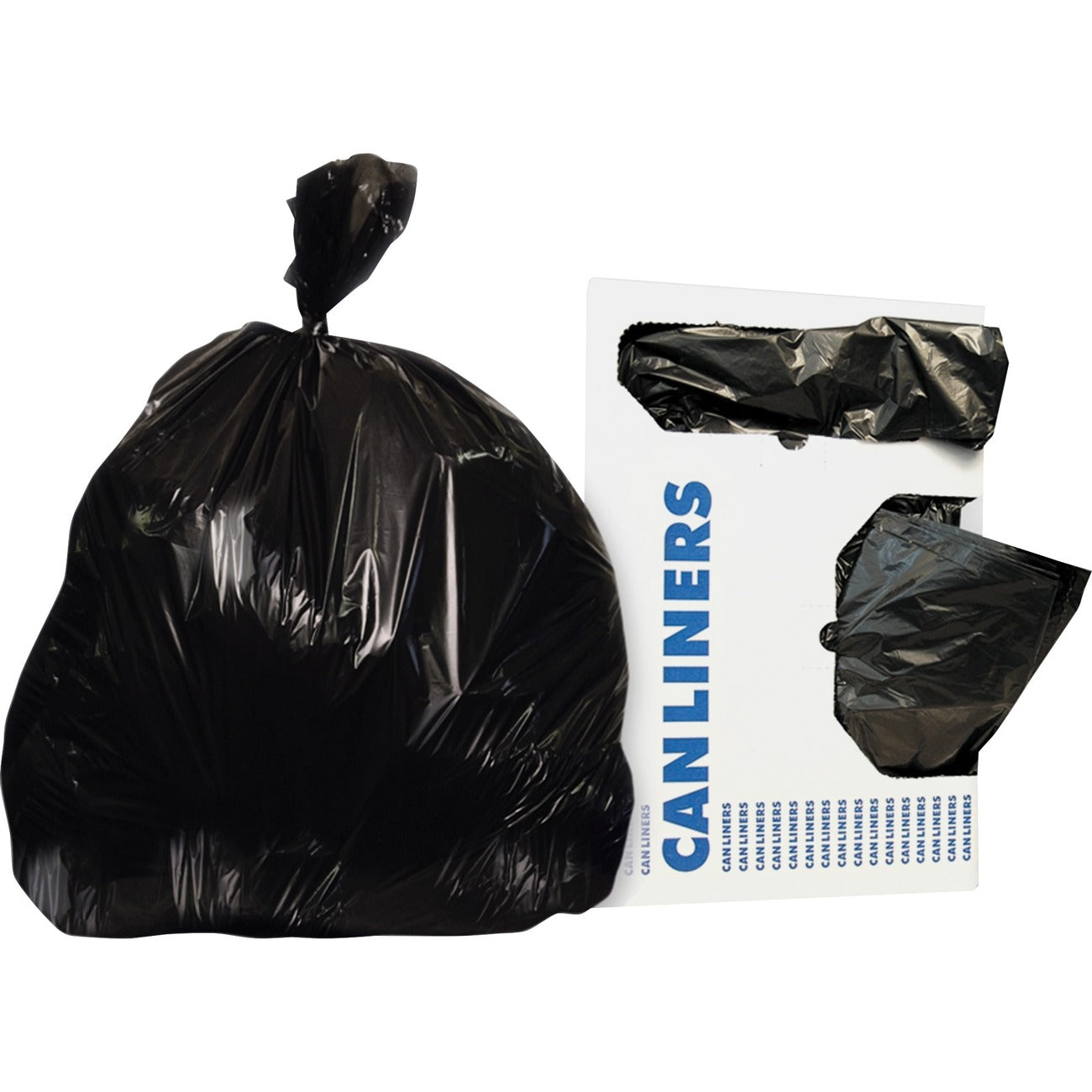 Liner Can Repro 43X47 56Gal