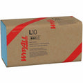 Kimberly-Clark Professional Wiper L10 Auto Wypall Blue
