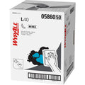 Kimberly-Clark Professional Towel Dry-Up L40 Wypall