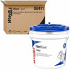 Kimberly-Clark Professional Wipe Kimtech Prep We