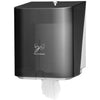 Kimberly-Clark Professional Dispenser Cmpt Insight Sr