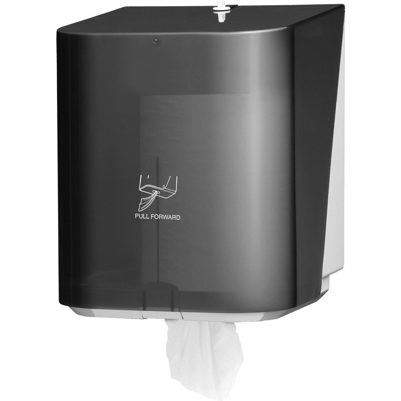 Kimberly-Clark Professional Dispenser Compact Insight Senior