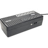 Tripp Lite series 750VA 6UPS/Surge and 6 Surge UPS System