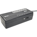 Tripp Lite series 750VA 6UPS/Surge and 6 Surge UPS System