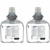 GOJO Refill Foam Tfx Grn Purell