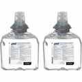 GOJO Refill Foam Tfx Grn Purell