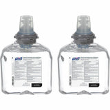 PURELL&reg; Hand Sanitizer Foam Refill