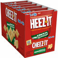 Cracker Cheddr Wht Cheezit