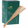 Stick Stir Wood 7"