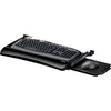 Fellowes Drawer Kybrd Mgr U/Dsk