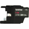 Brother Crtdg Ink Mfcj6510Dw Ma
