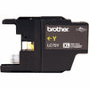 Brother Crtdg Ink Mfcj6510Dw Yw