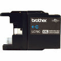 Brother Crtdg Ink Mfcj6510Dw Hy Cyn