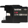 Brother Crtdg Ink Mfcj6510Dw Hy Ma