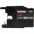 Brother Crtdg Ink Mfcj6510Dw Hy Ma