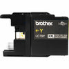 Brother Crtdg Ink Mfcj6510Dw Hy Yw