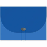 C-Line 48305 Letter Expanding File