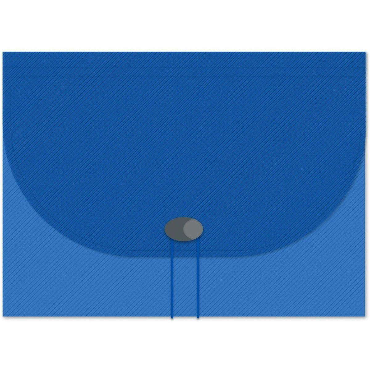 C-Line 48305 Letter Expanding File