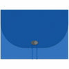 C-Line File Exp 13Pkt Ltr Be