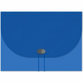 C-Line File Exp 13Pkt Ltr Be