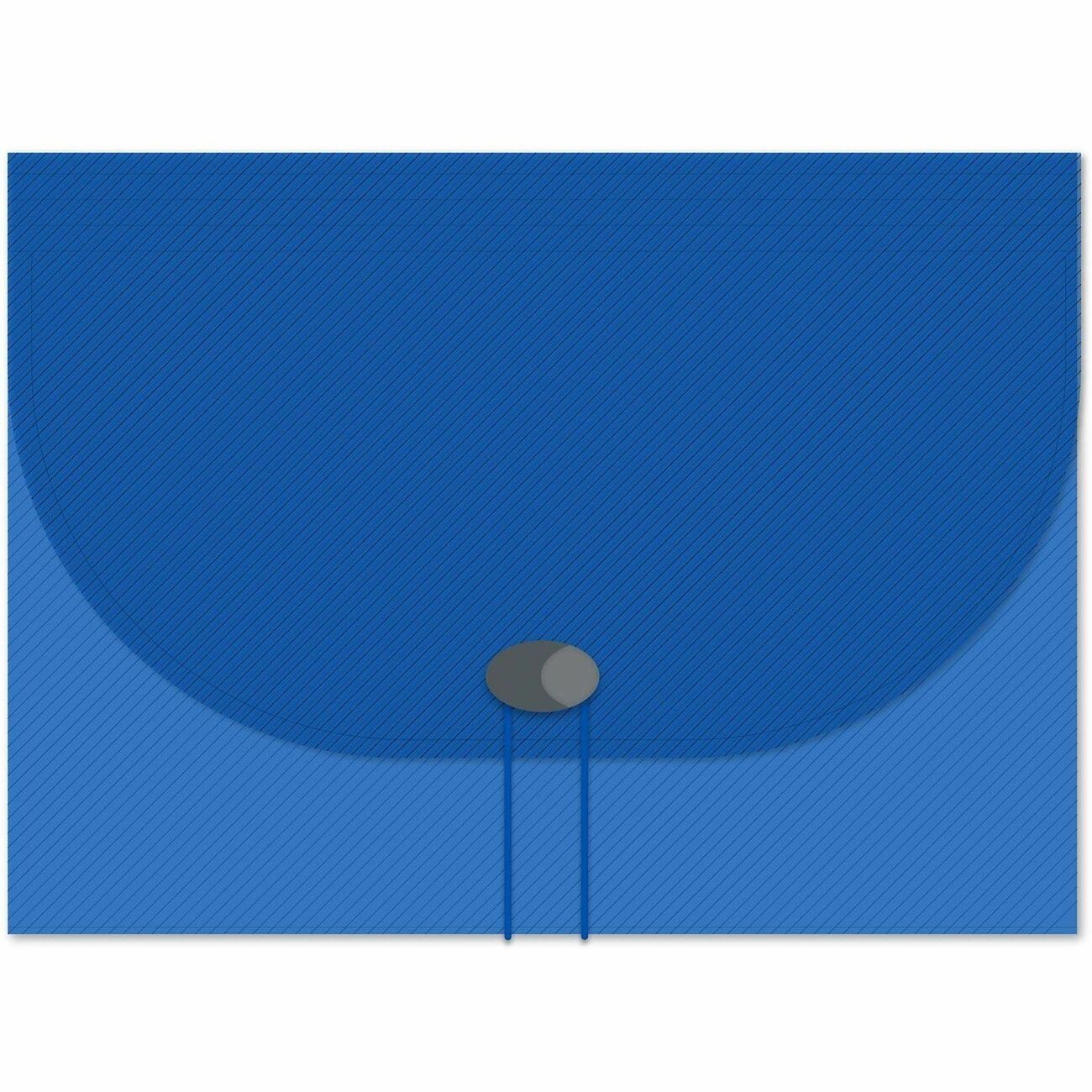 C-Line File Exp 13Pkt Ltr Be