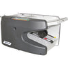 Clipboard Qck Rfrnce 9X13.5