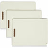 Planner 14Month 6.87X8.75